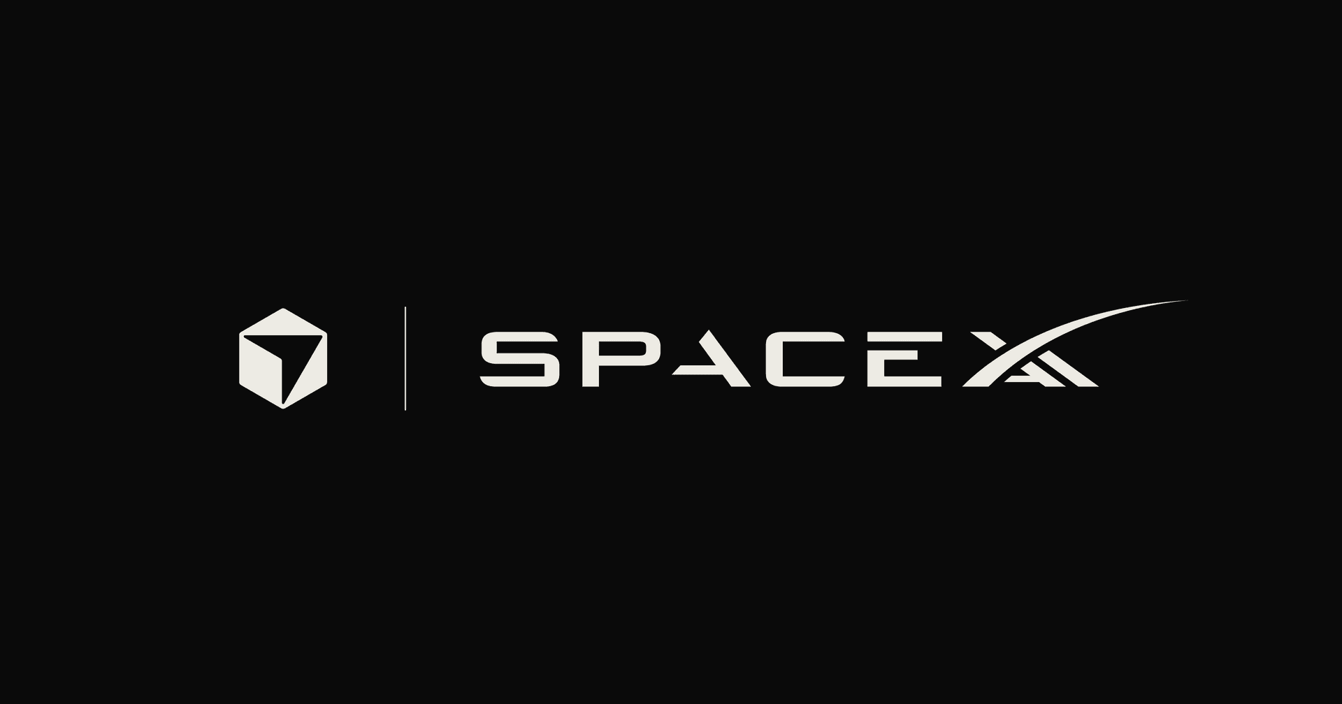 Cursor joins SpaceX, linking its AI coding product to a larger compute base