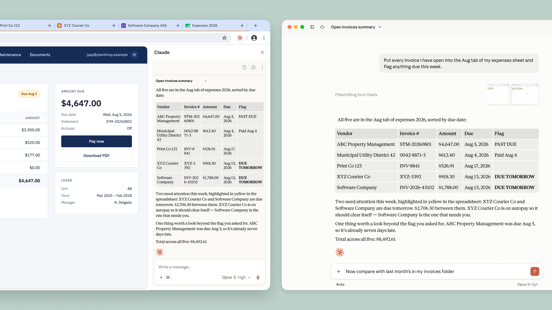 Claude in Chrome reaches general availability with autonomous browser actions