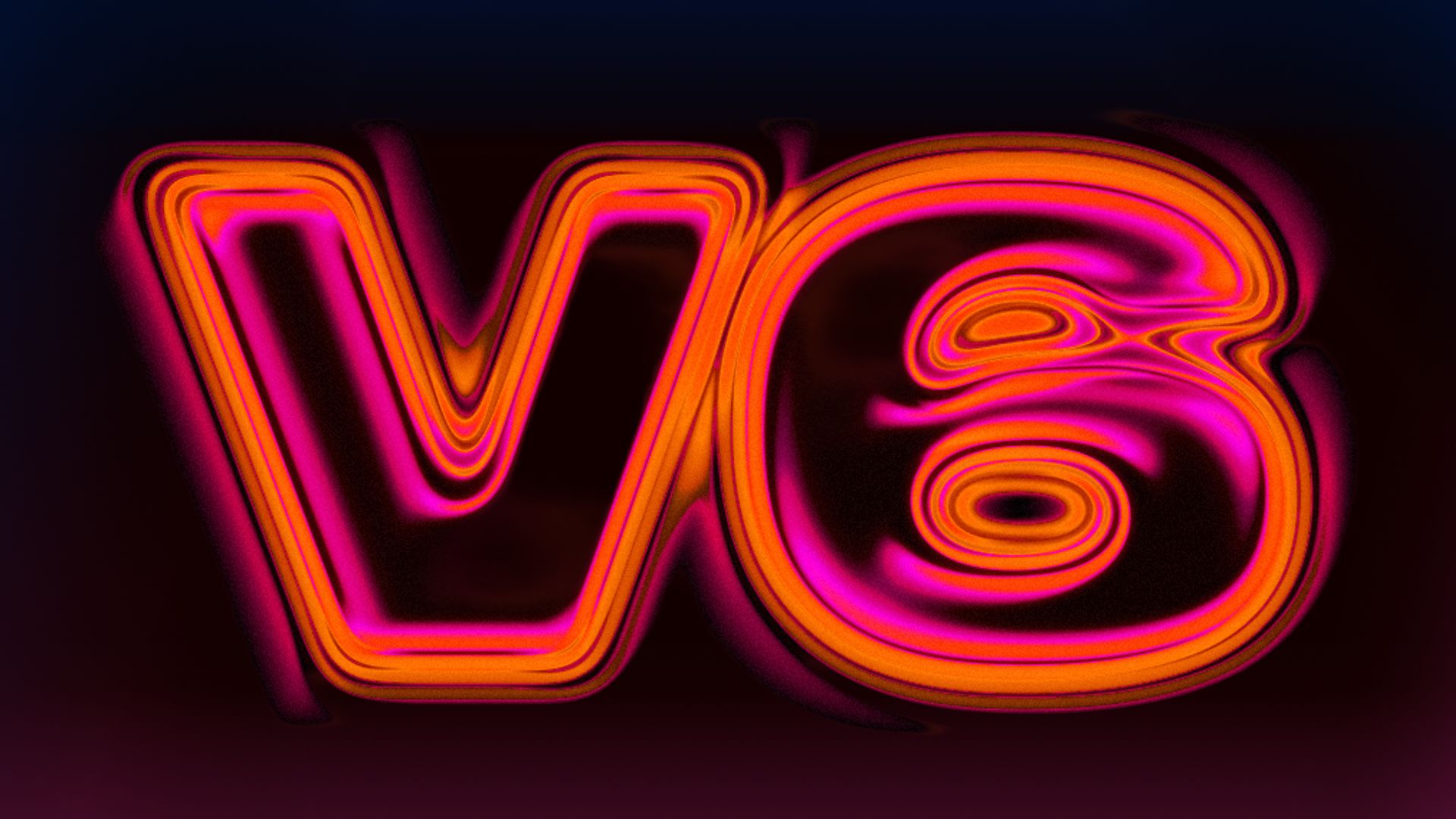 Suno introduces v6 music models and moves existing projects to a new generation