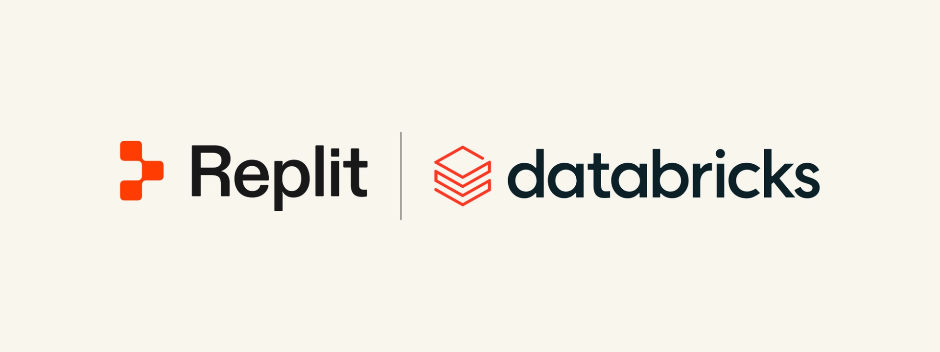 Replit’s Databricks integration reaches general availability with native Lakebase support