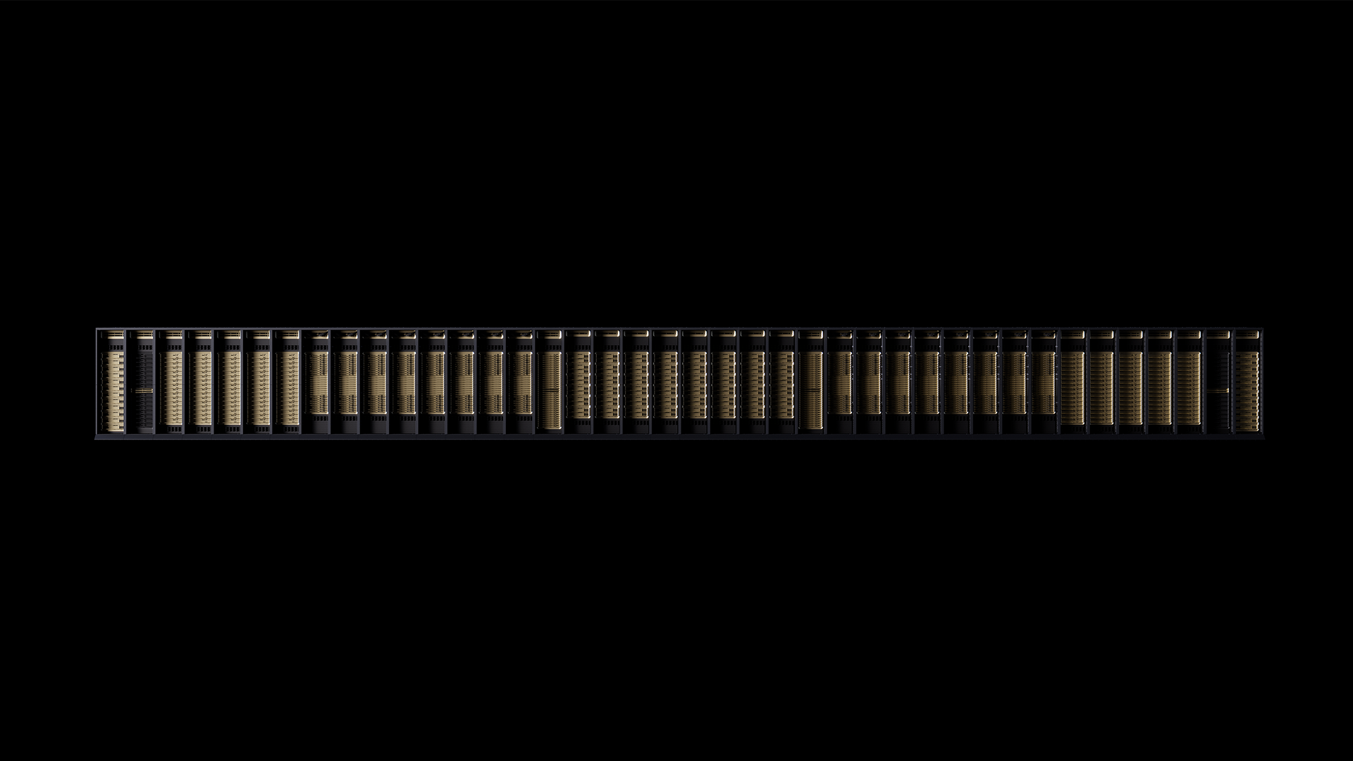 NVIDIA Rubin preview leads MLPerf inference results, with important benchmark caveats