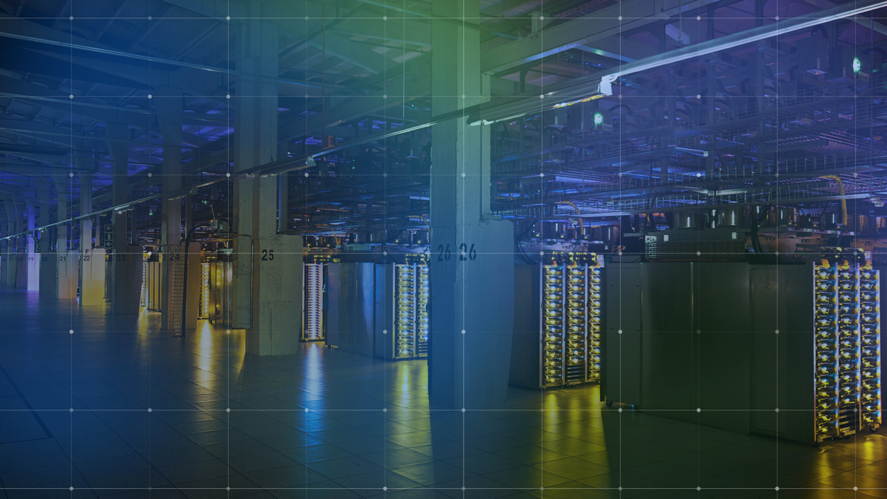 NVIDIA, Google and Emerald AI launch alliance for grid-flexible data centres