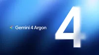 Gemini 4 Argon enters a restricted cyber-defence rollout before wider access