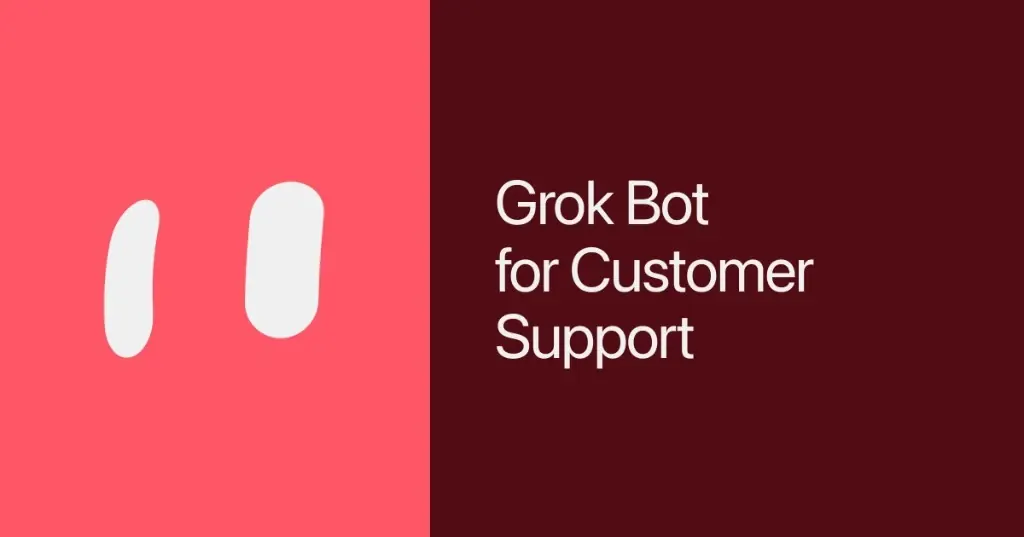 SpaceXAI says Grok Bot absorbed a 175% support surge without more hires
