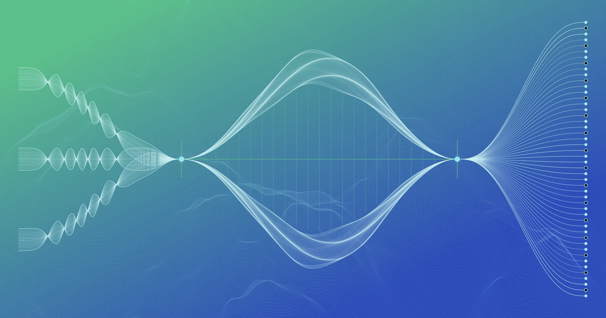 Cohere research pushes reasoning into the user’s own language