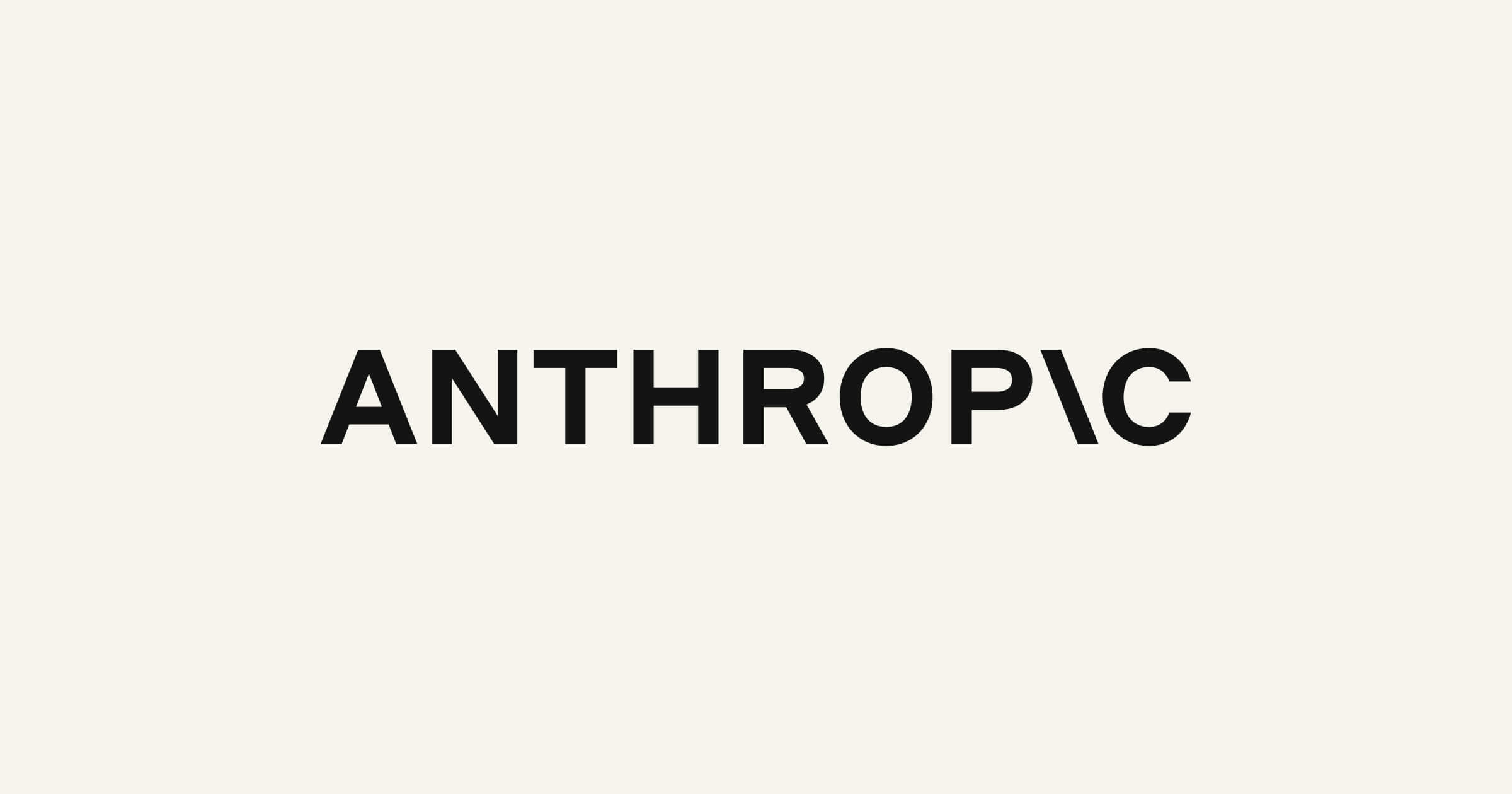 Anthropic and Accenture plan embedded evaluation inside frontier model development