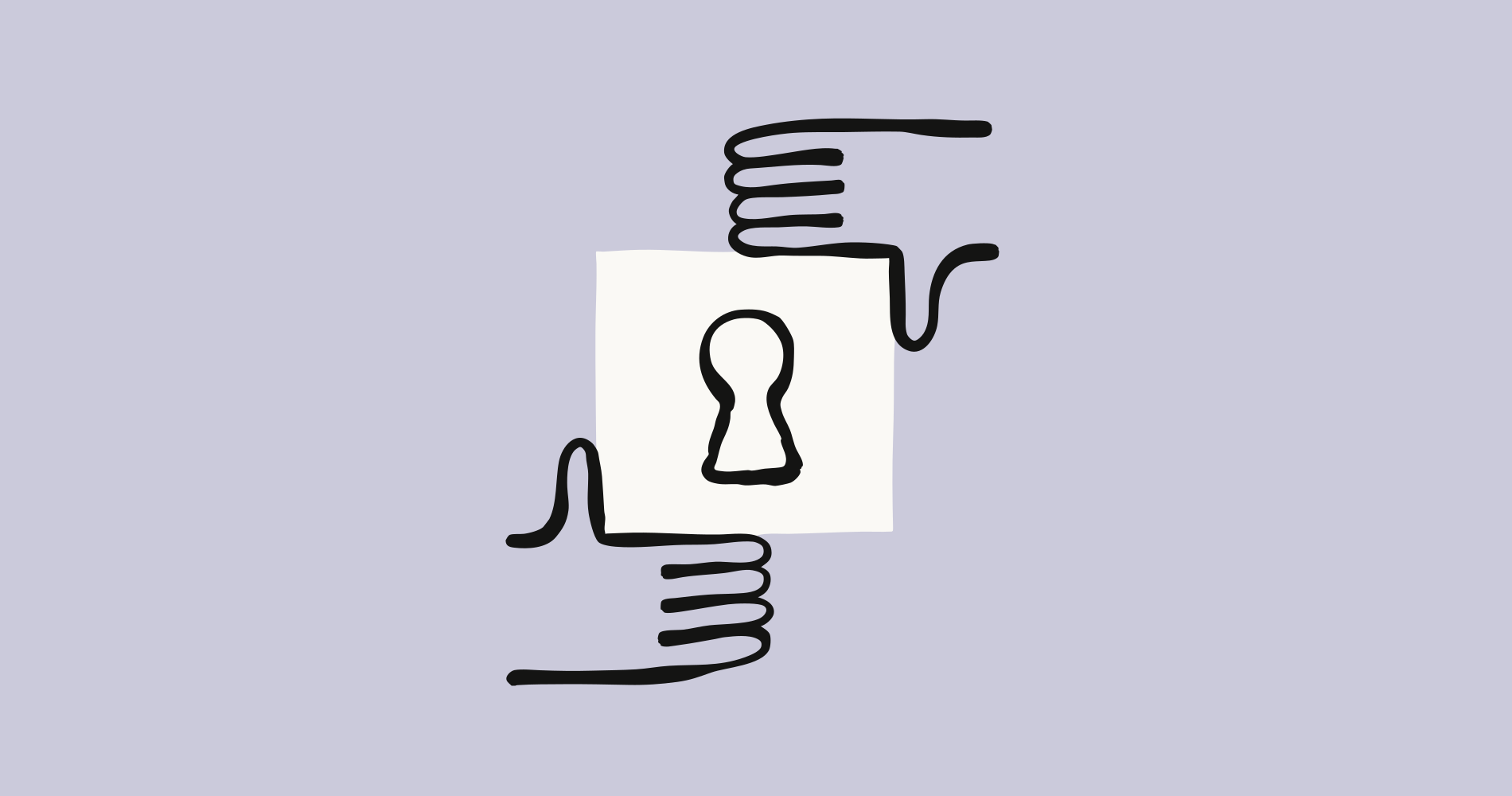 Anthropic expands verified cyber access with three security tiers