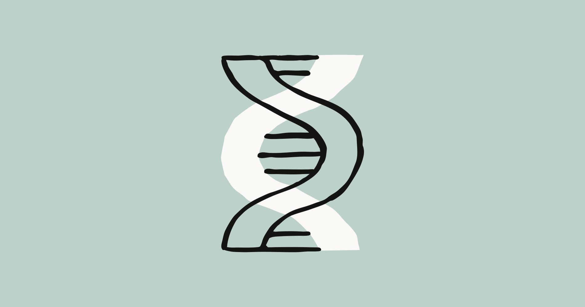 Anthropic opens verified Claude access for life-sciences teams