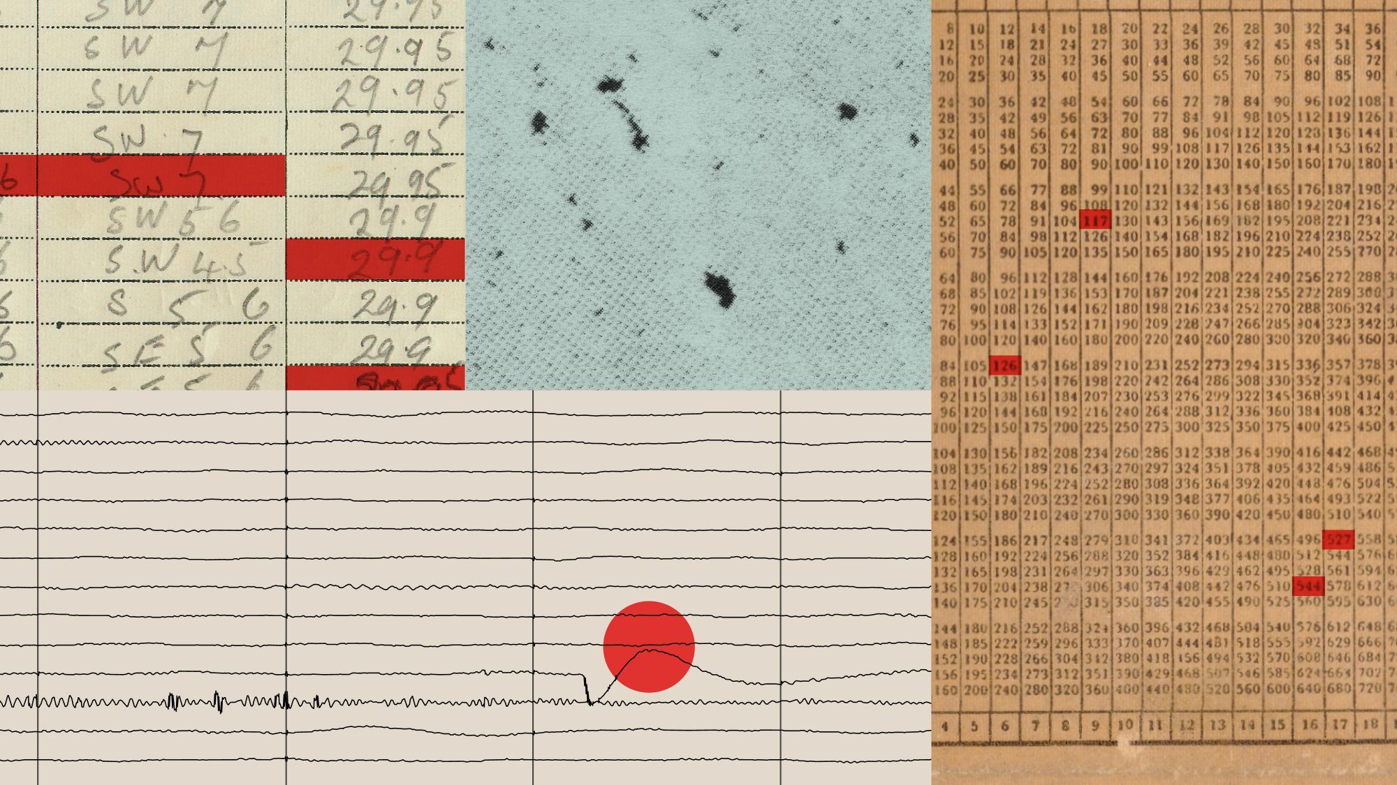Anthropic unintended model actions report artwork